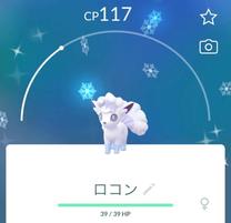 [���]��...