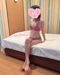 �����̎c...