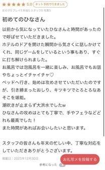 ���R�~������L?