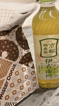 ����?�{�w��?