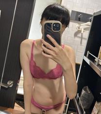 ��������...