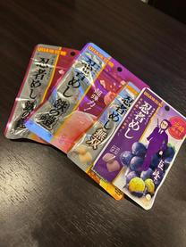 ��D����??