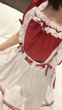 �u���O�摜