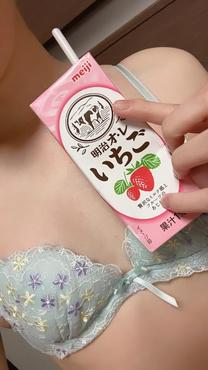 �u���O�摜