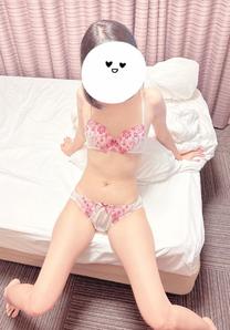 �u���O�摜
