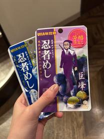 �u���O�摜