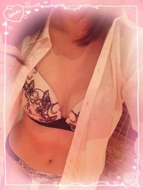 ���肪�Ƃ�?