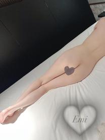 肪...