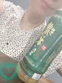 肪...