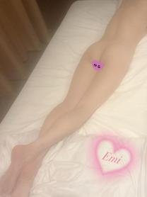 肪...