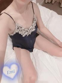 o?