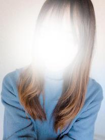 �����܂�...