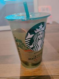 �{�w�s����?