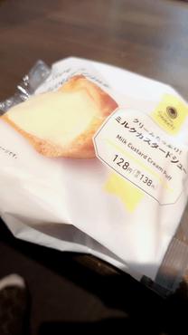 �{�wT����?