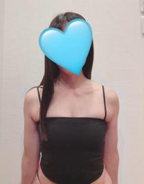 ?o΂܂?