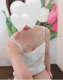 ?o΂܂?