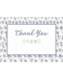 ?1/13�x����?