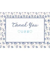 ?1/13�t����?