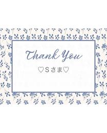 ?1/13�r����?