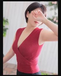 ���肪�Ƃ��������܂�??