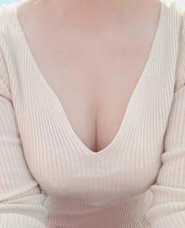 �����ł���??