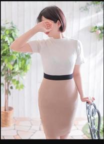 �N�n�̏o��?