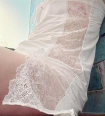 ������o��??