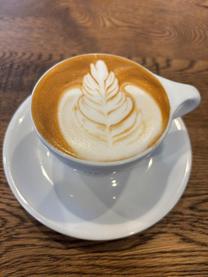 ����͂�...