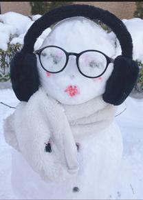 15���o��...