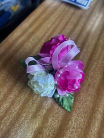 3��1����...