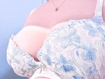 ��������...