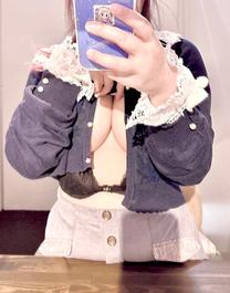 �������...