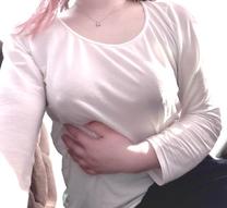 �m�[�u������