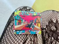 �����I�I�I�I