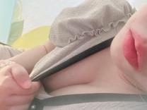 �u���O�摜