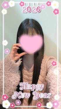 �����܂�...