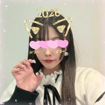 �X�P�W��...