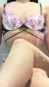 �X�P�W��...