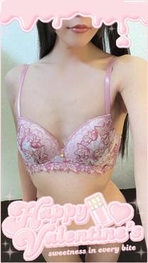 �o�����^...