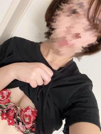 ͂߂...