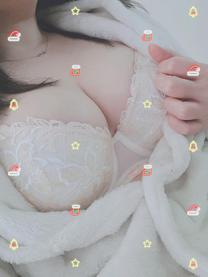 o΂?