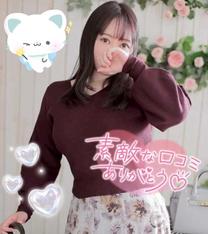 �y�����...