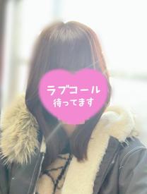 ���؂��...