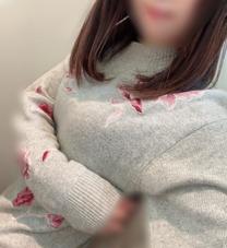 12������?