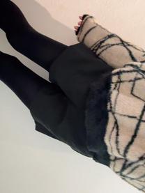 ����΂�́I