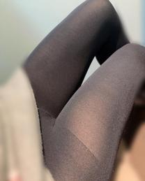 ���҂����Ă܂�?