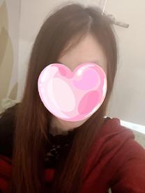 �����N��?