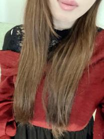 ���v����...