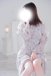 ����ʃ�...