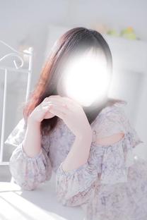 ���x�݂�...